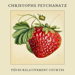 Pièces Relativement Courtes