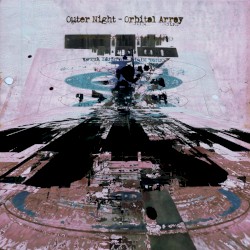 Orbital Array