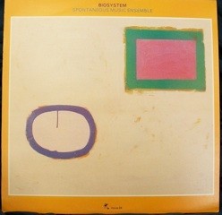 Biosystem
