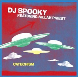Catechism