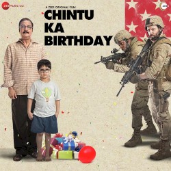 Chintu Ka Birthday