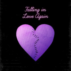 Falling in Love Again