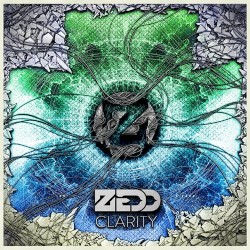 Clarity (extended mix)