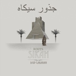 Roots Sikah