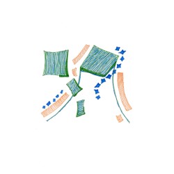 Valentines Without You (Again)