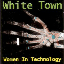Women in Technology