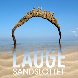 Sandslottet