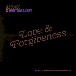Love & Forgiveness