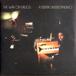 A Deeper Understanding