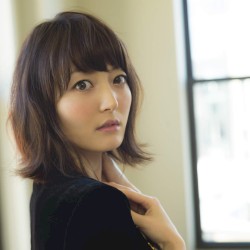 カップリング曲集（「ほほ笑みモード」「こきゅうとす」「君がいなくちゃだめなんだ」）