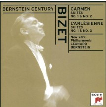 Carmen Suites / L’Arlésienne Suites