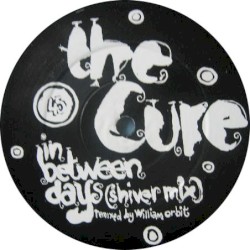 In Between Days
