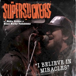 I Believe in Miracles