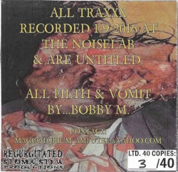 Head Hacked In Half With A Hatchet