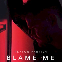 Blame Me