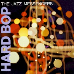 Hard Bop