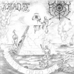 Kaiadas / The True Frost