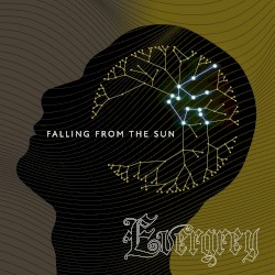 Falling From the Sun