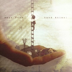 Land Animal