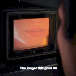 The Longer This Goes On