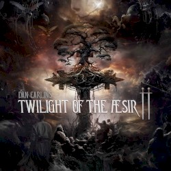 Dan Carlin's Hardcore History #70, “Twilight of the Aesir II”