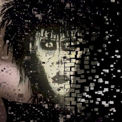 Impossible Romance (Early Demos)