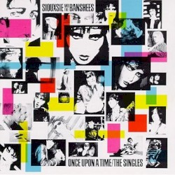 Once Upon a Time: The Singles