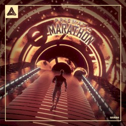 Marathon