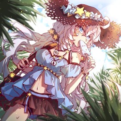 Nightcore Gaming Music Vol. 3