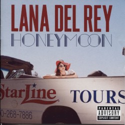 Honeymoon