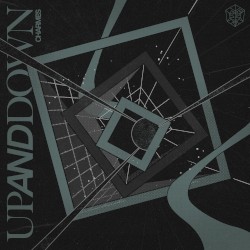 Up and Down
