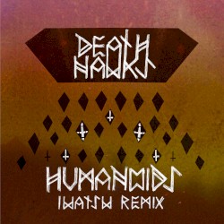 Humanoids
