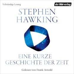 Eine kurze Geschichte der Zeit