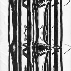 Collected Works 2018–22