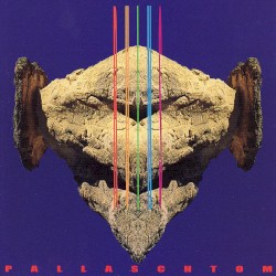 Pallaschtom