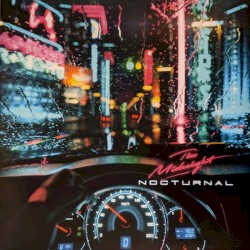 Nocturnal