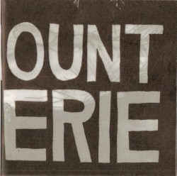 Mount Eerie