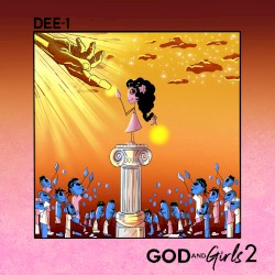 God and Girls 2