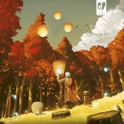 A Place Only We Know