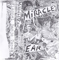 Miracle Ear