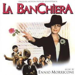 La banchiera