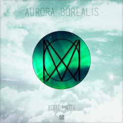 Aurora Borealis