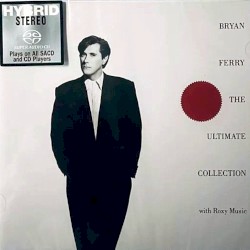 The Ultimate Collection