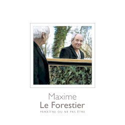 Paraître ou ne pas être