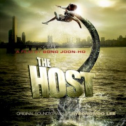 The Host