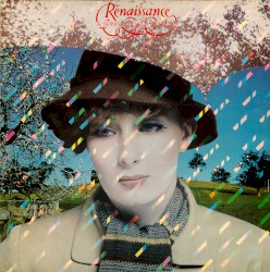 A Song for All Seasons