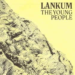 The Young People (edit)