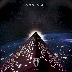 Obsidian