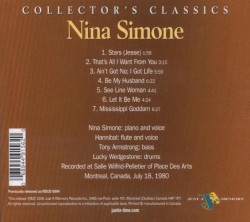 The Rising Sun Collection