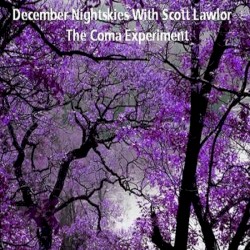 The Coma Experiment
